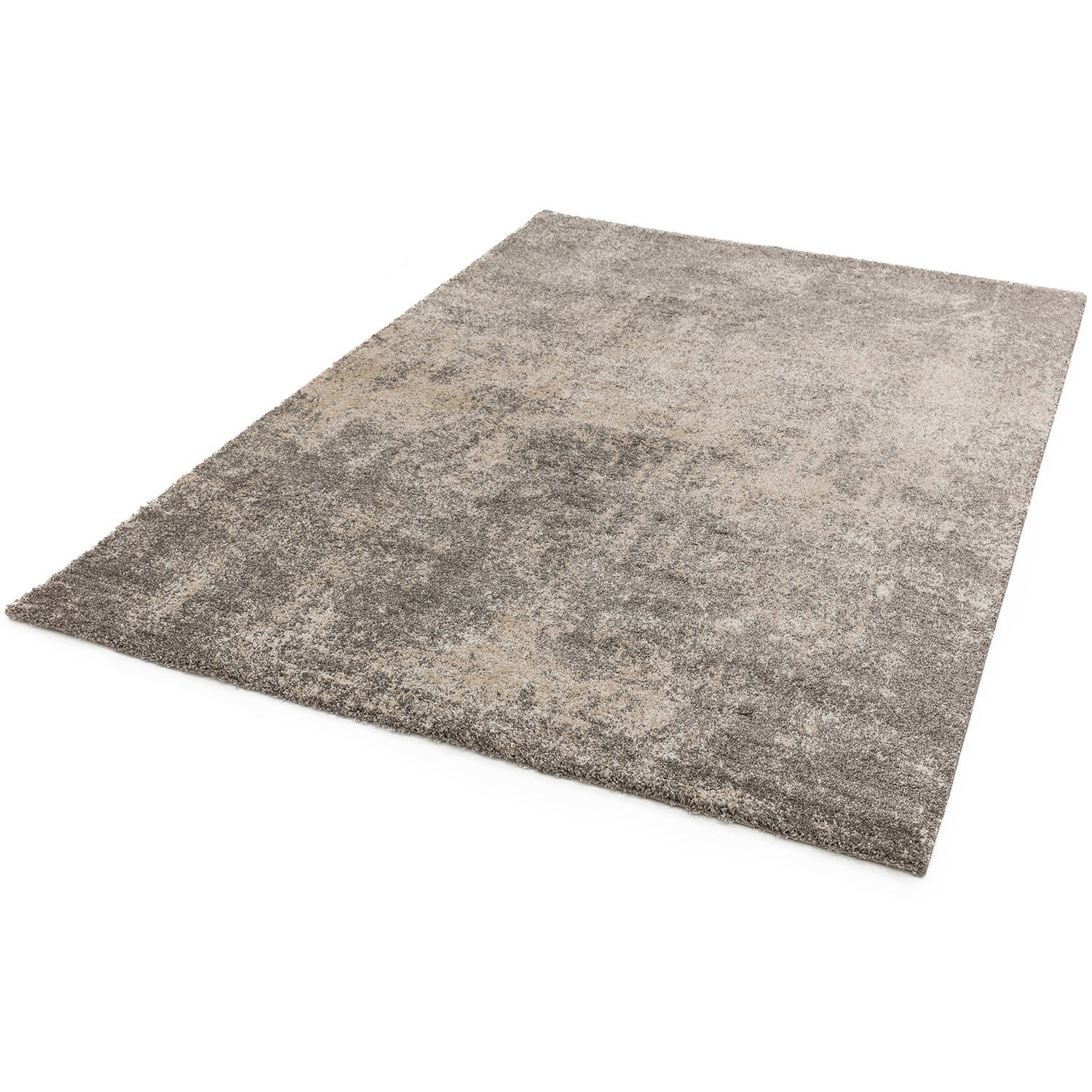 Dream_DM05_Dark_Grey_Beige_1.jpg
