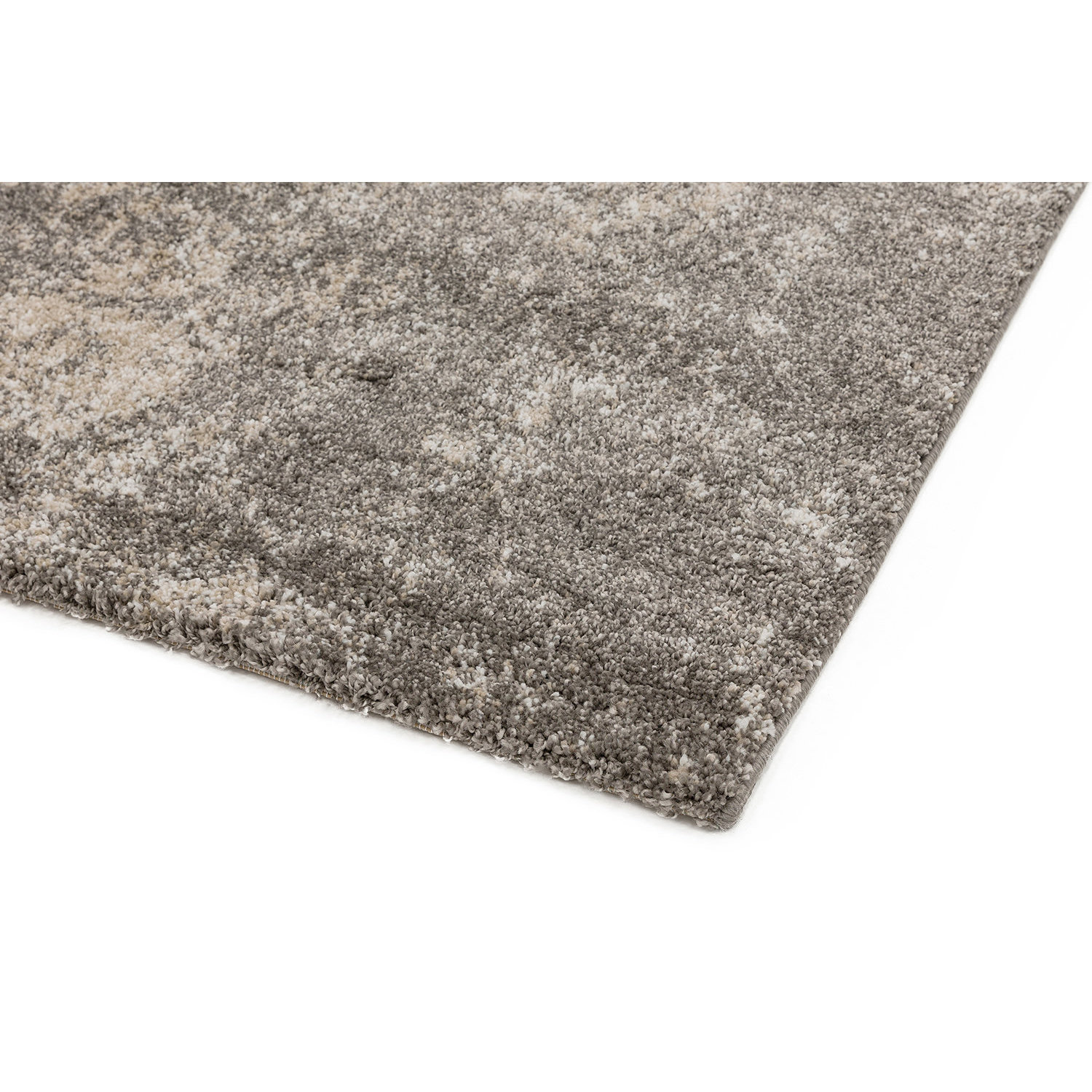 Dream_DM05_Dark_Grey_Beige_2.jpg
