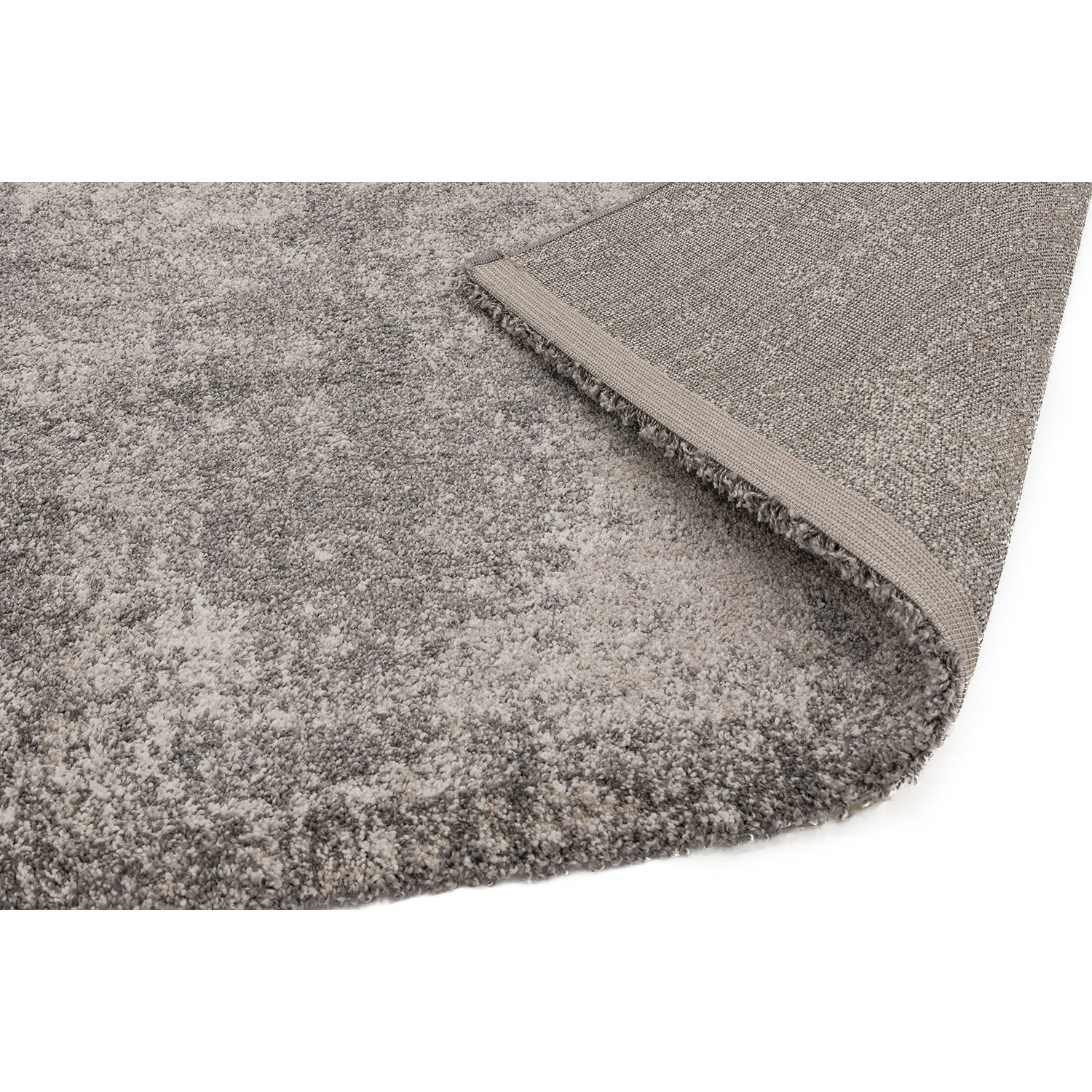 Dream_DM05_Dark_Grey_Beige_3.jpg