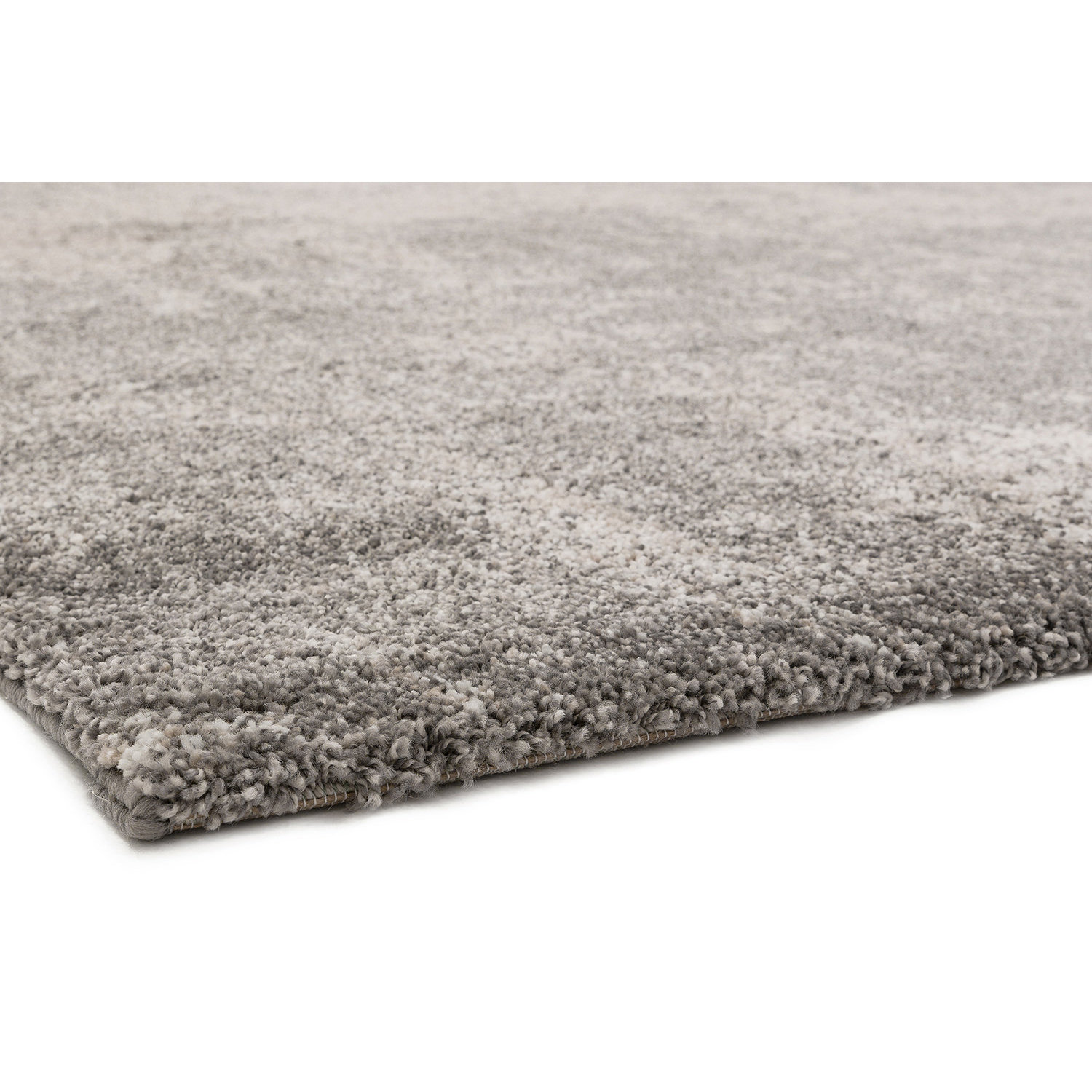Dream_DM05_Dark_Grey_Beige_4.jpg
