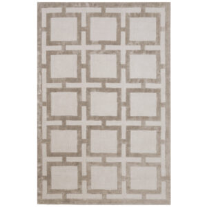 Katherine Carnaby Eaton Sand Rug