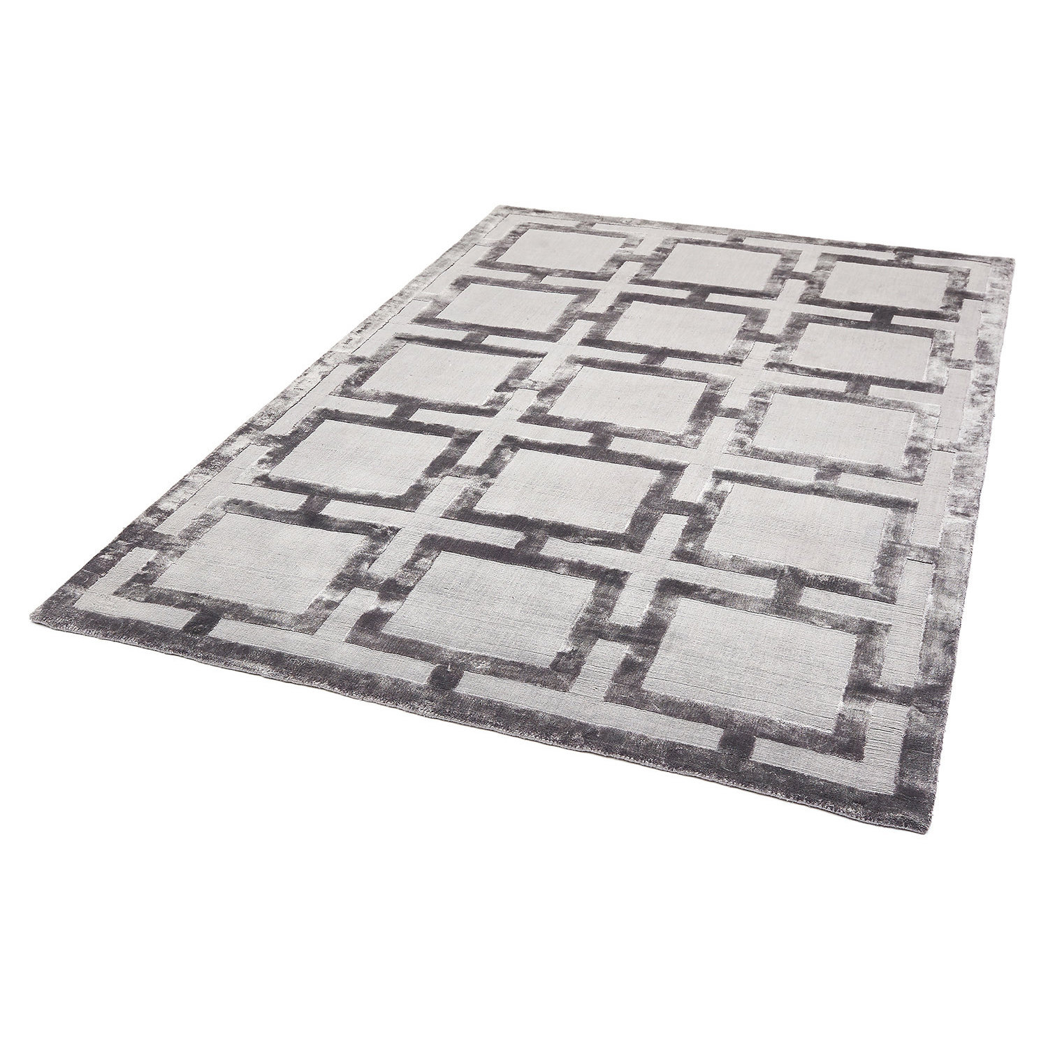 Eaton_Steel_2.jpg