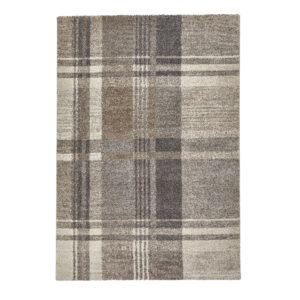 Elegant 4892 Beige Grey Rug