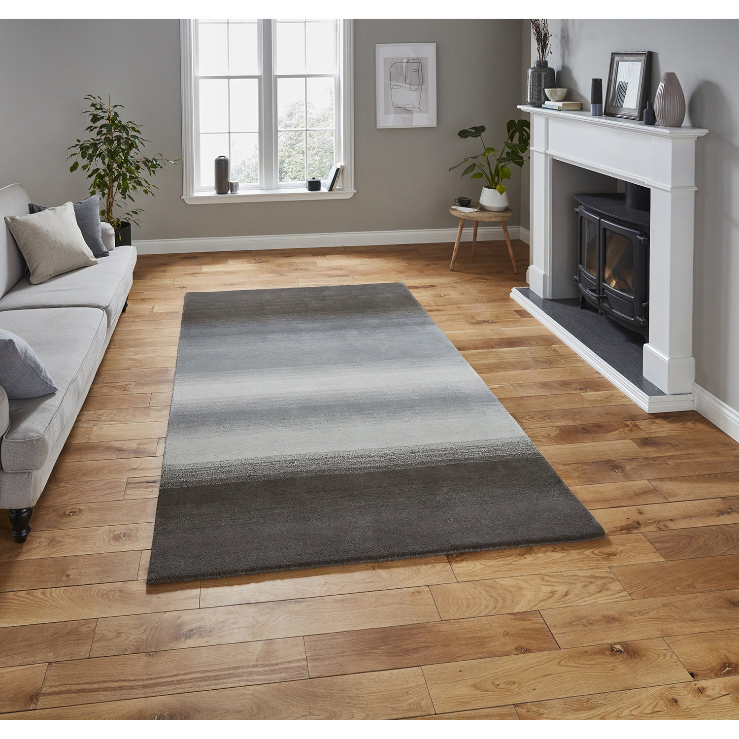 ElementsEL2267Grey_1.jpg