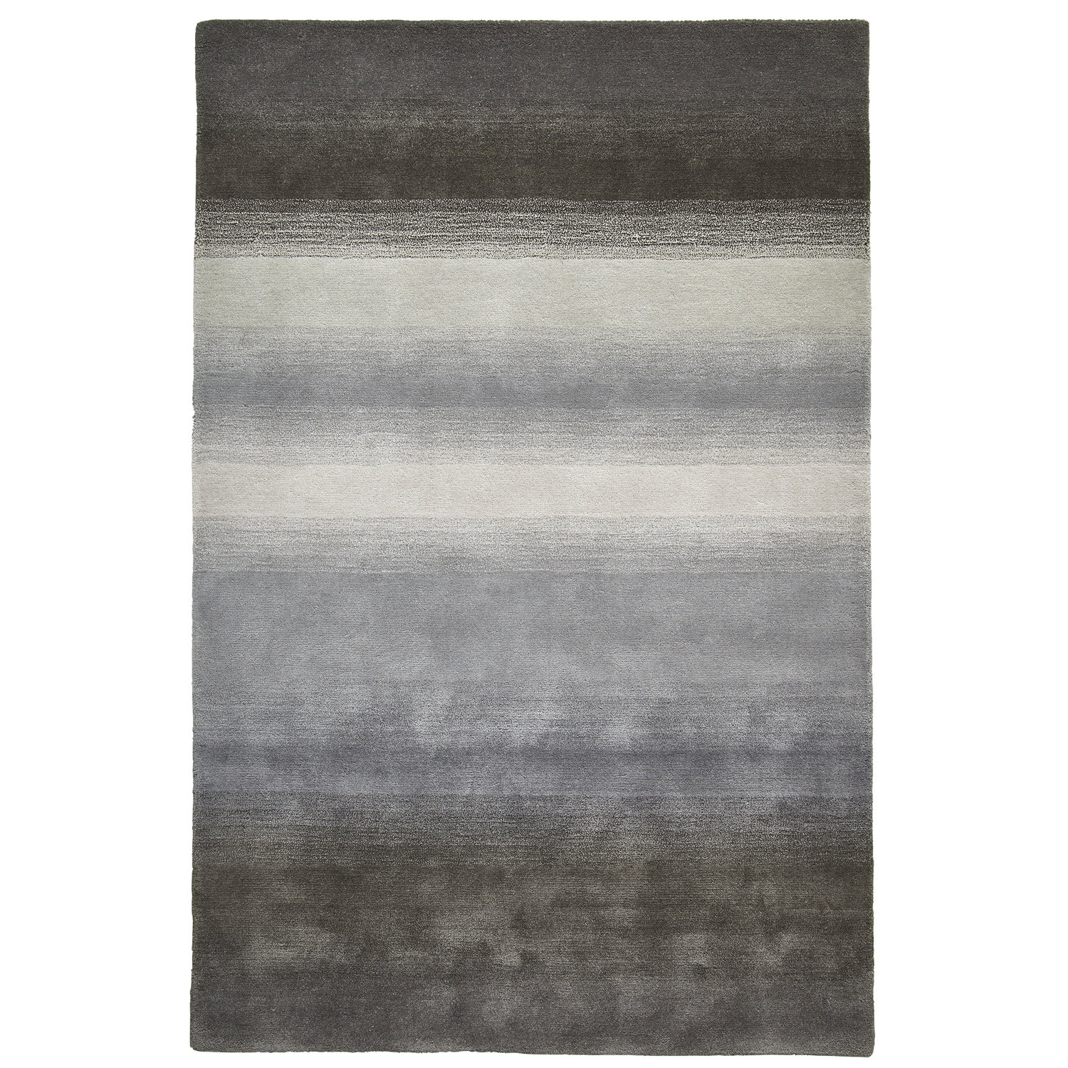 ElementsEL2267Grey_2.jpg