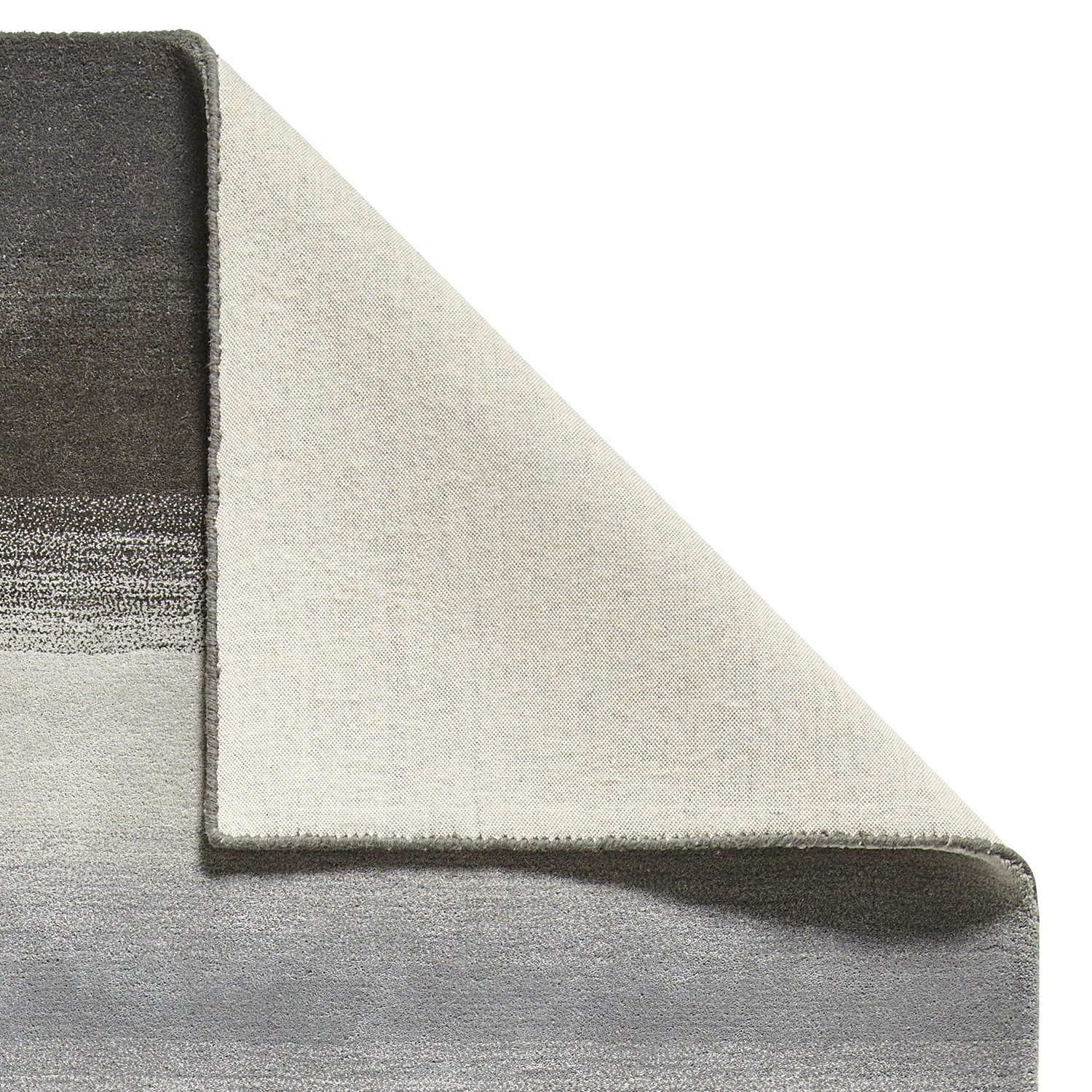 ElementsEL2267Grey_3.jpg