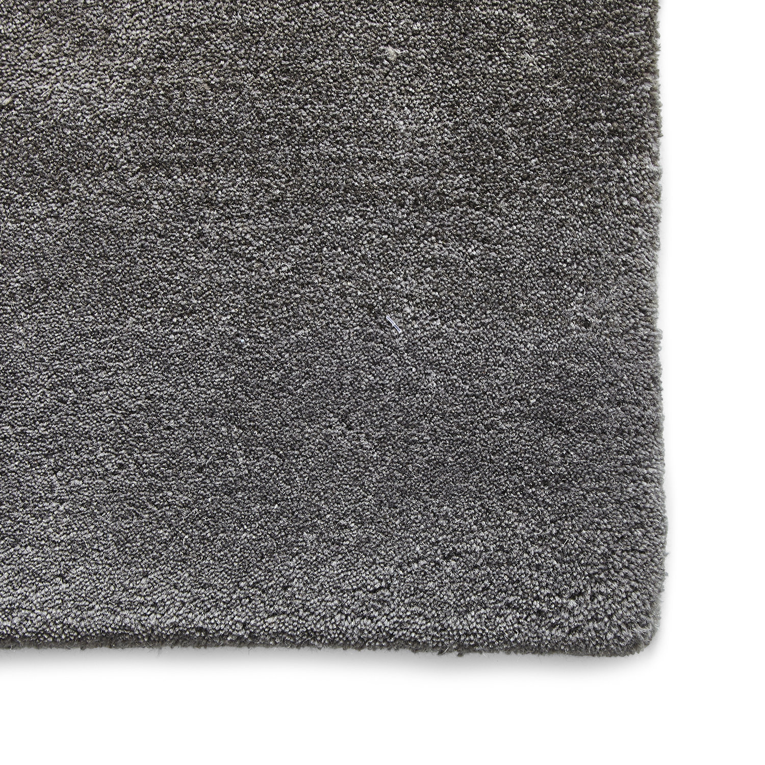 ElementsEL2267Grey_4.jpg
