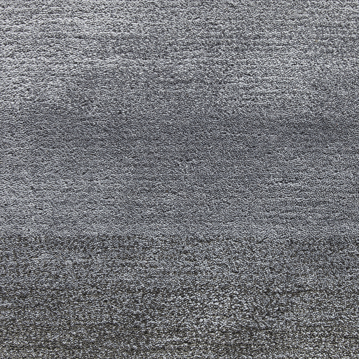 ElementsEL2267Grey_5.jpg