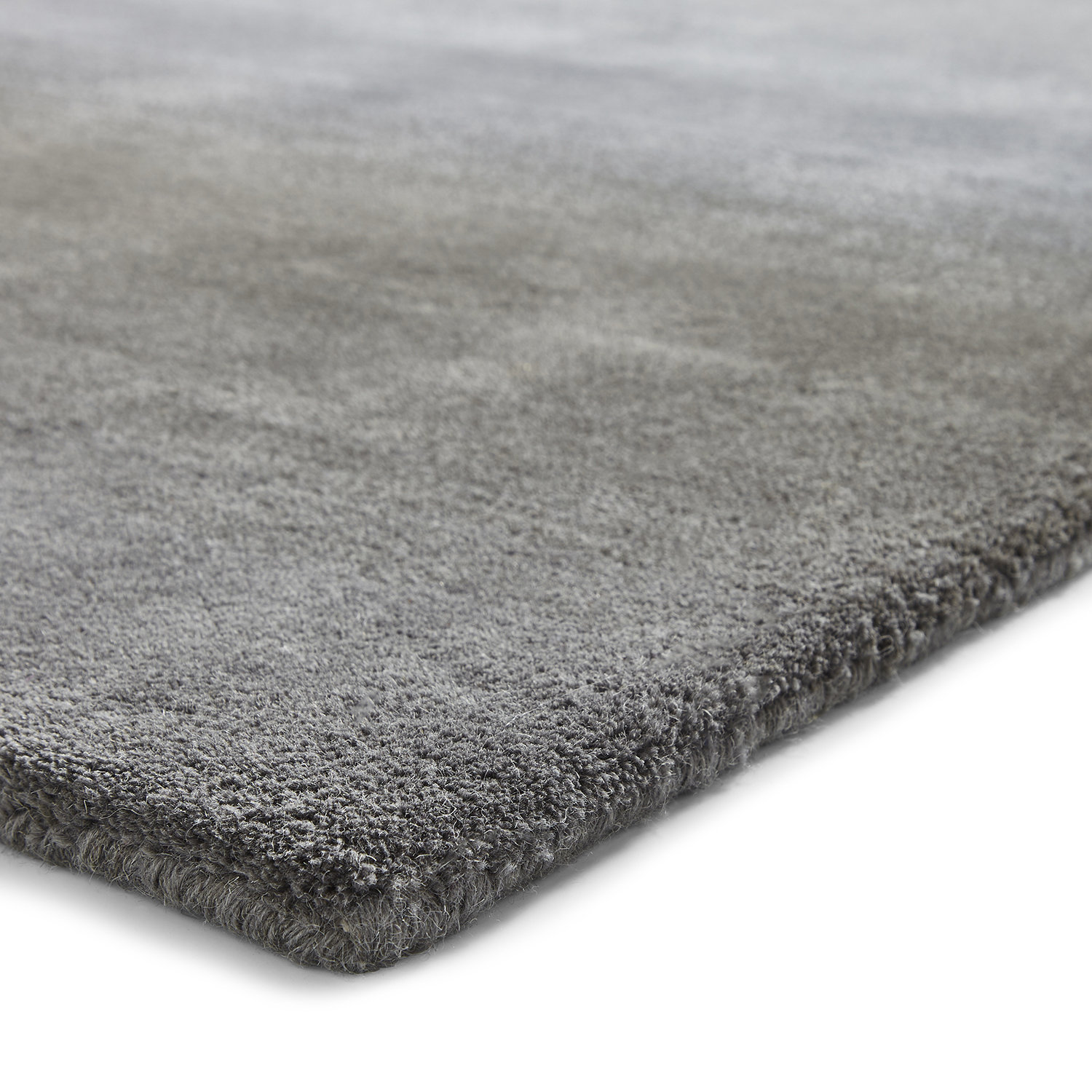 ElementsEL2267Grey_6.jpg