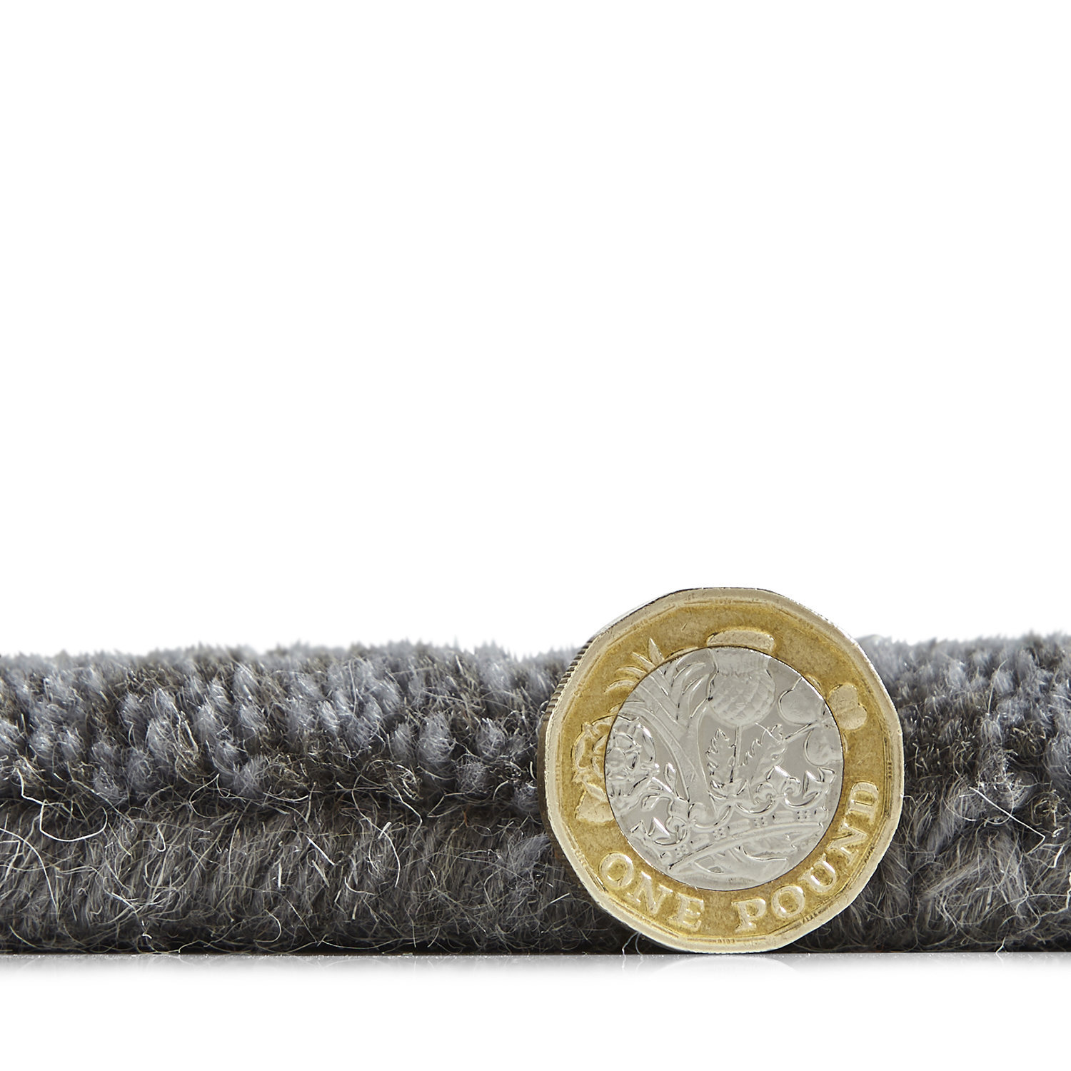ElementsEL2267Grey_7.jpg