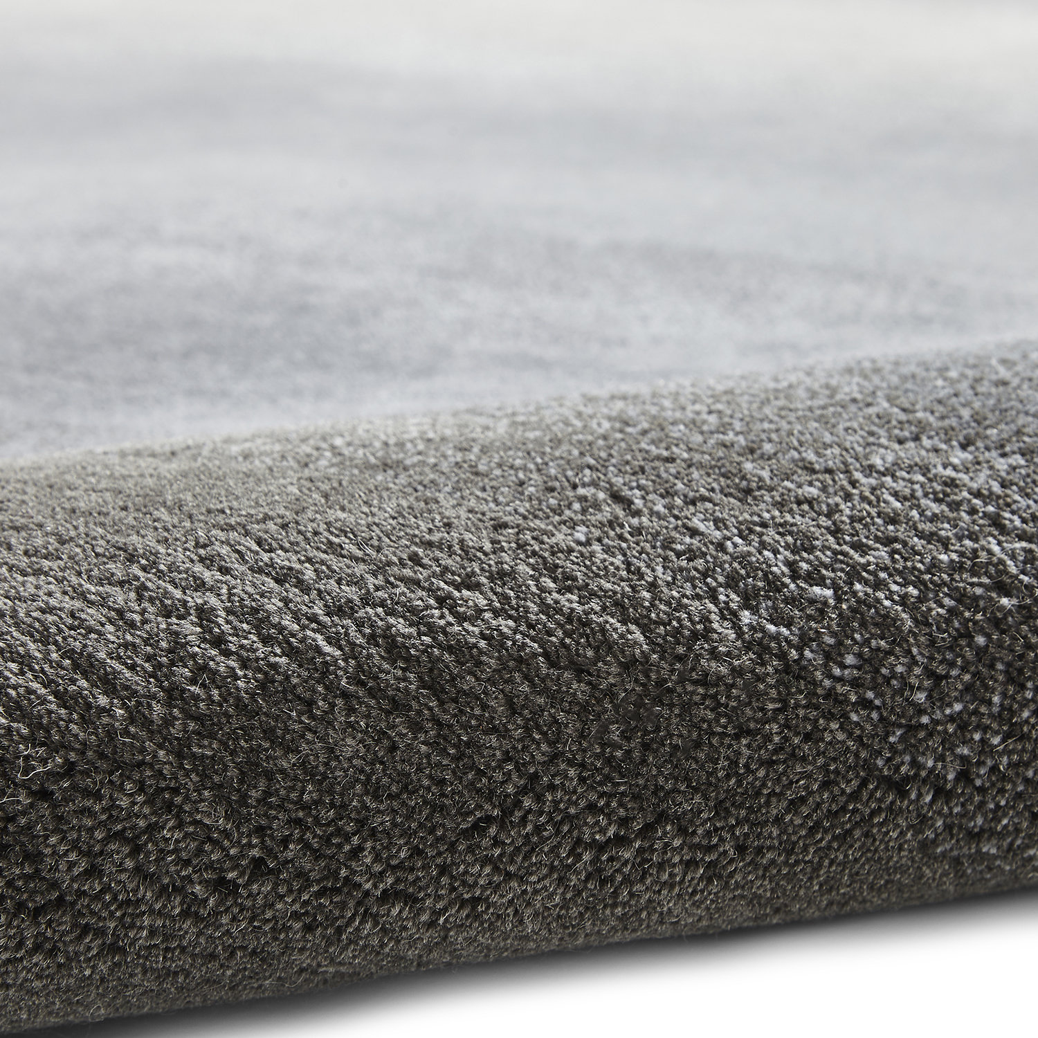ElementsEL2267Grey_8.jpg
