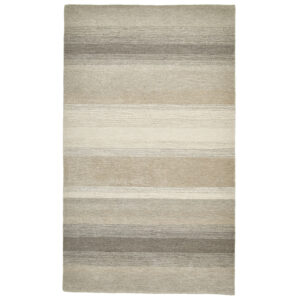 Elements EL2267 Natural Rug