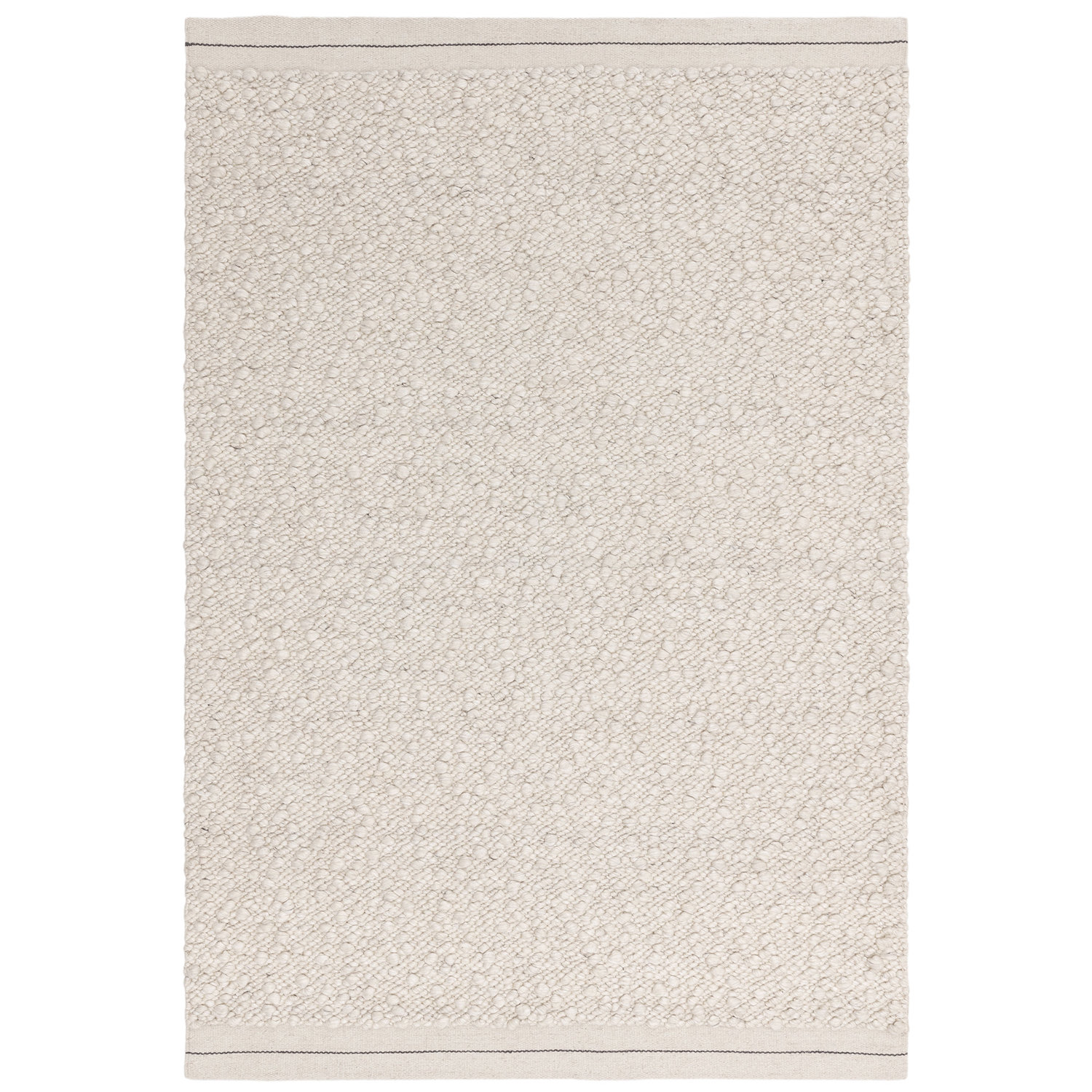 Elm Ivory Rug