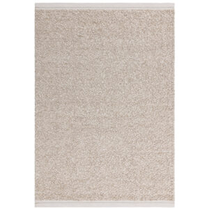 Elm Taupe Rug