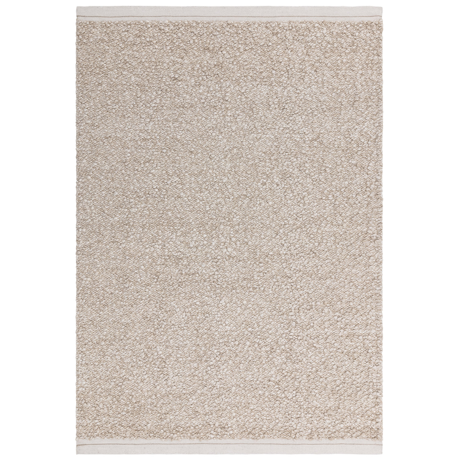 Elm Taupe Rug