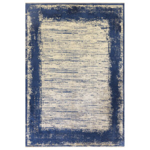 Elodie Twilight Gold Rug