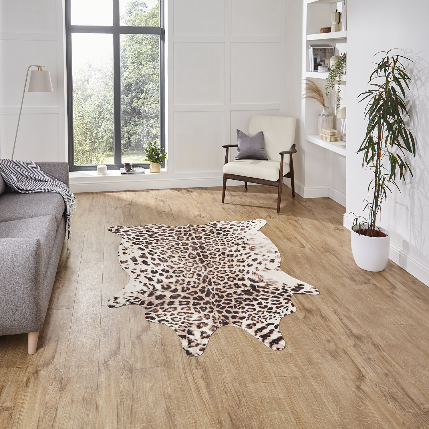 FauxLeopardPrintBrownBeige_1.jpg