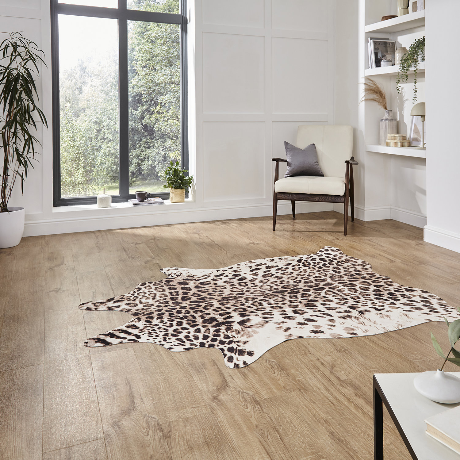 FauxLeopardPrintBrownBeige_1B.jpg