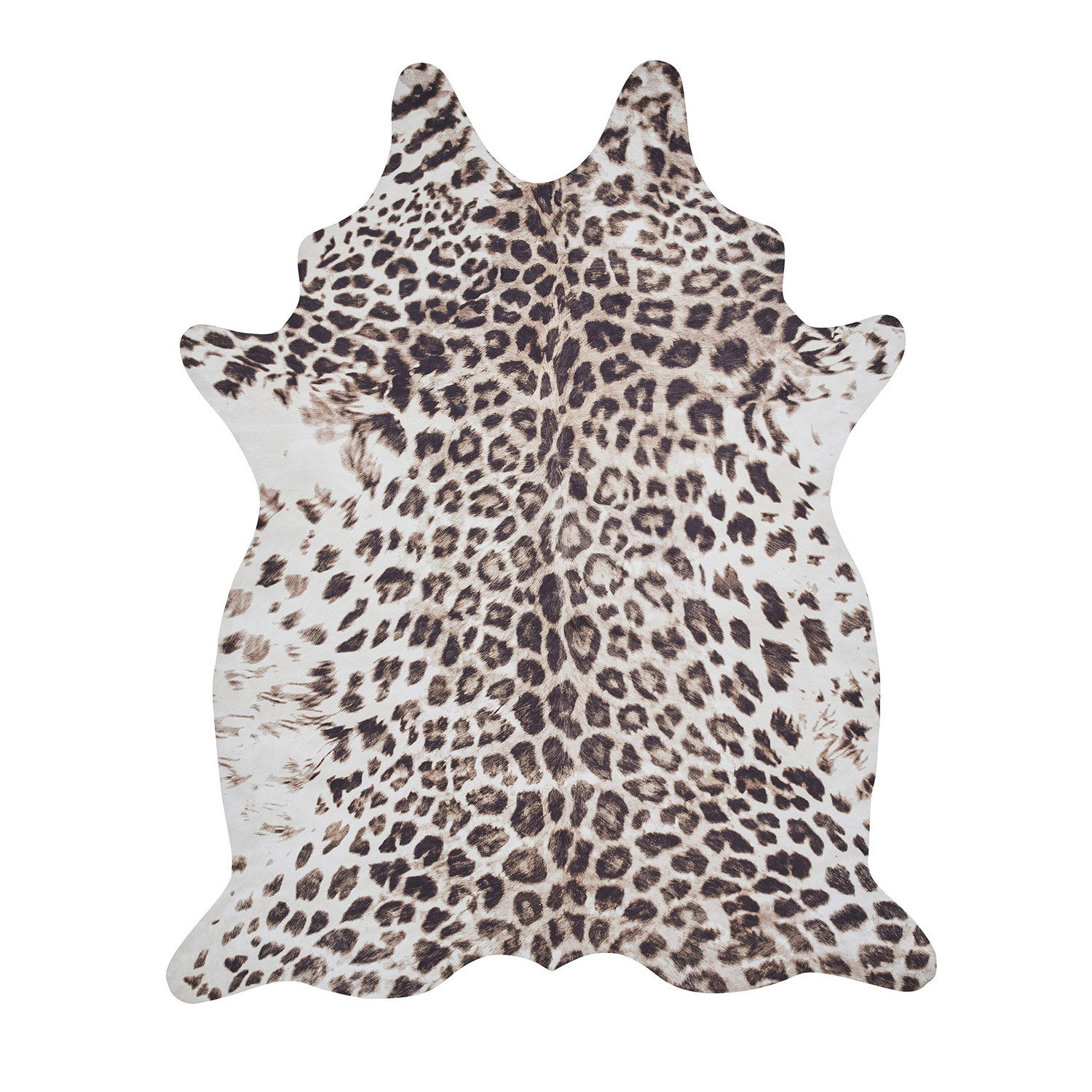FauxLeopardPrintBrownBeige_2.jpg