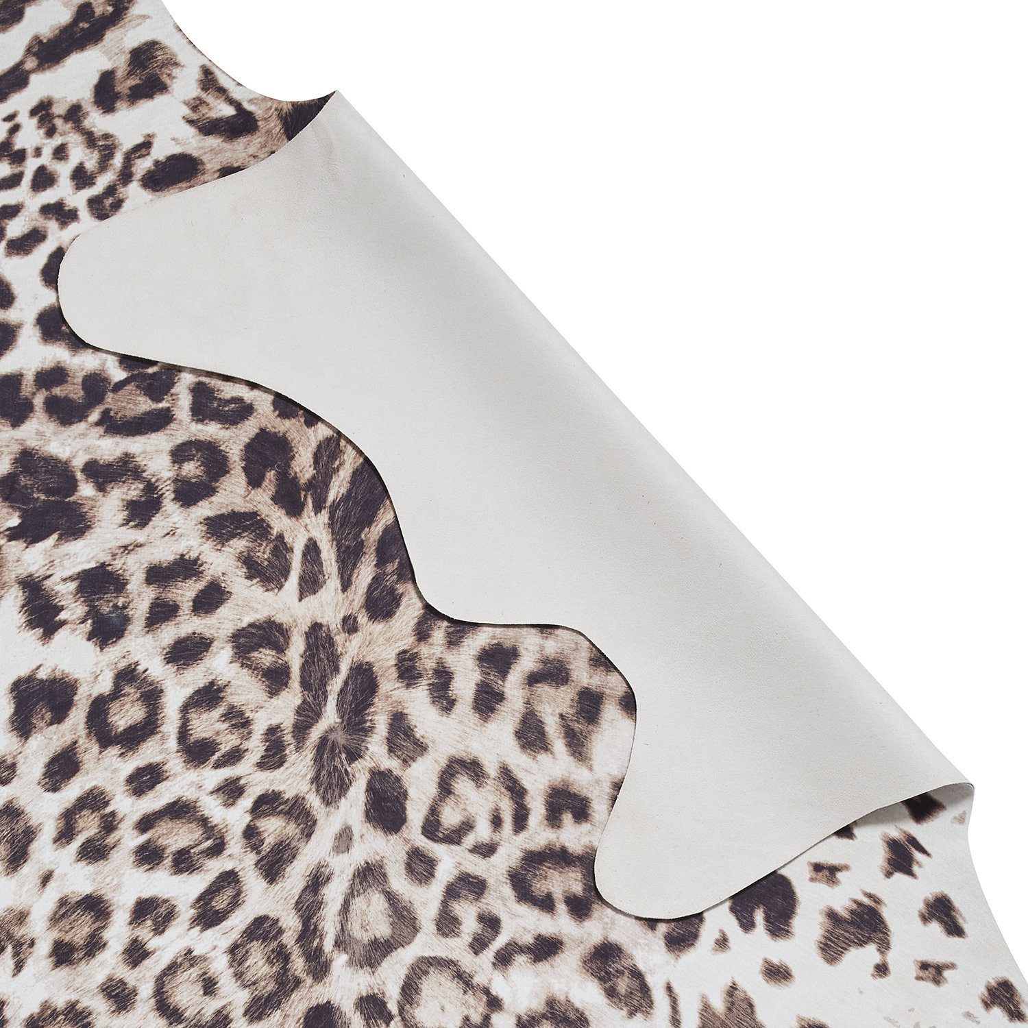 FauxLeopardPrintBrownBeige_3.jpg
