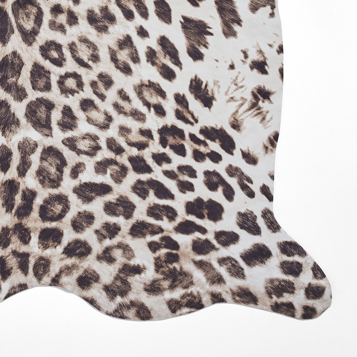 FauxLeopardPrintBrownBeige_4.jpg