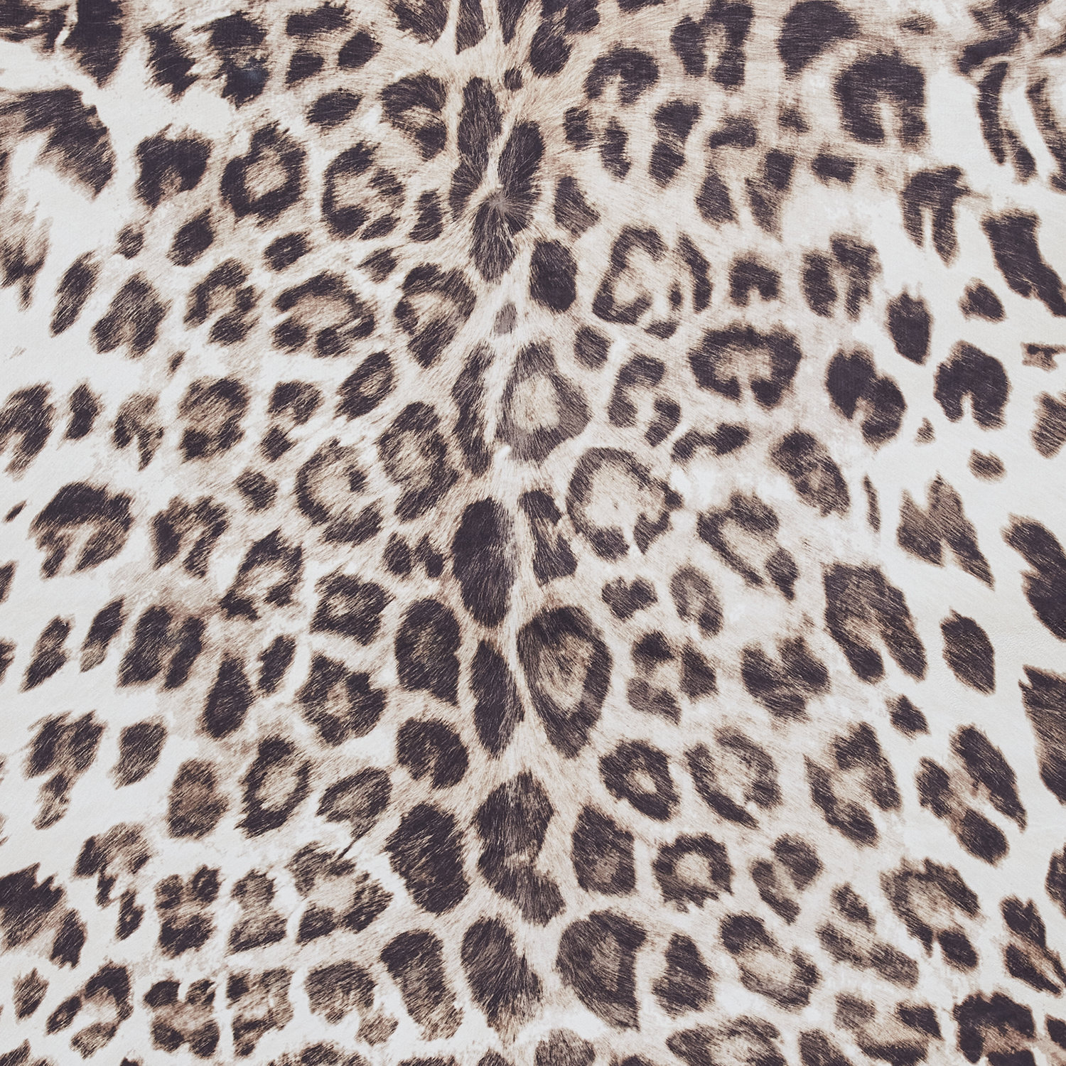 FauxLeopardPrintBrownBeige_5.jpg
