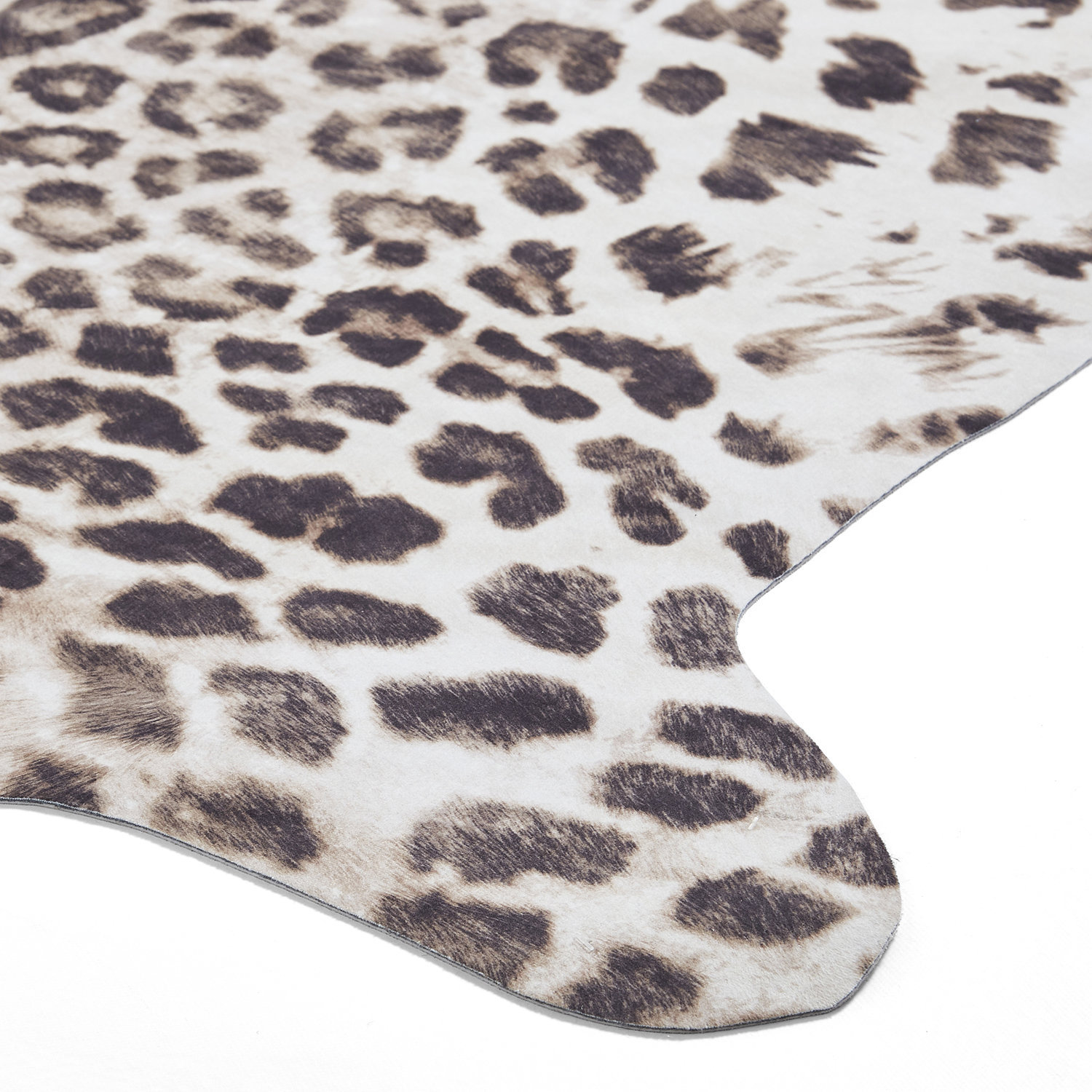 FauxLeopardPrintBrownBeige_6.jpg