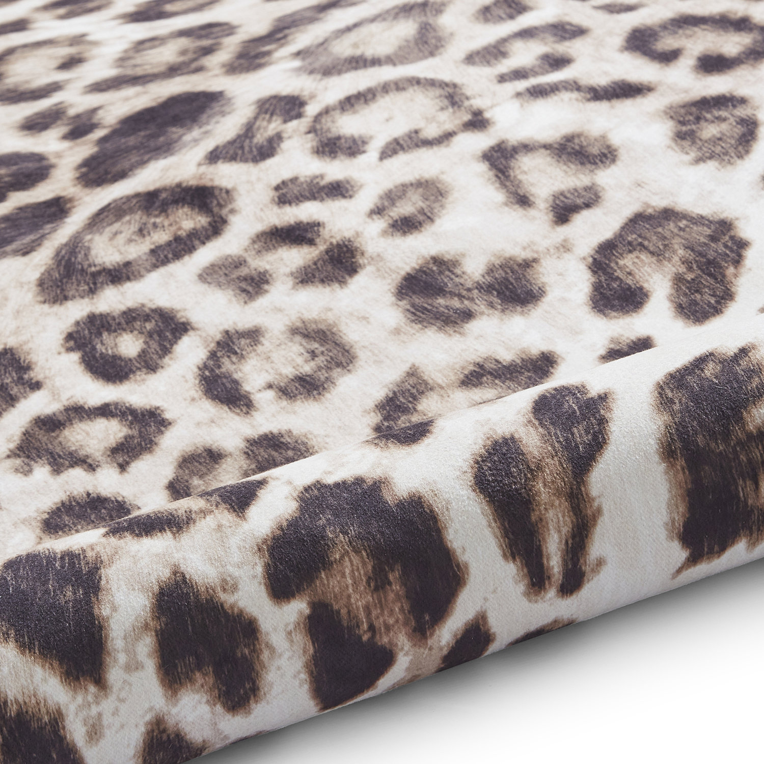 FauxLeopardPrintBrownBeige_8.jpg