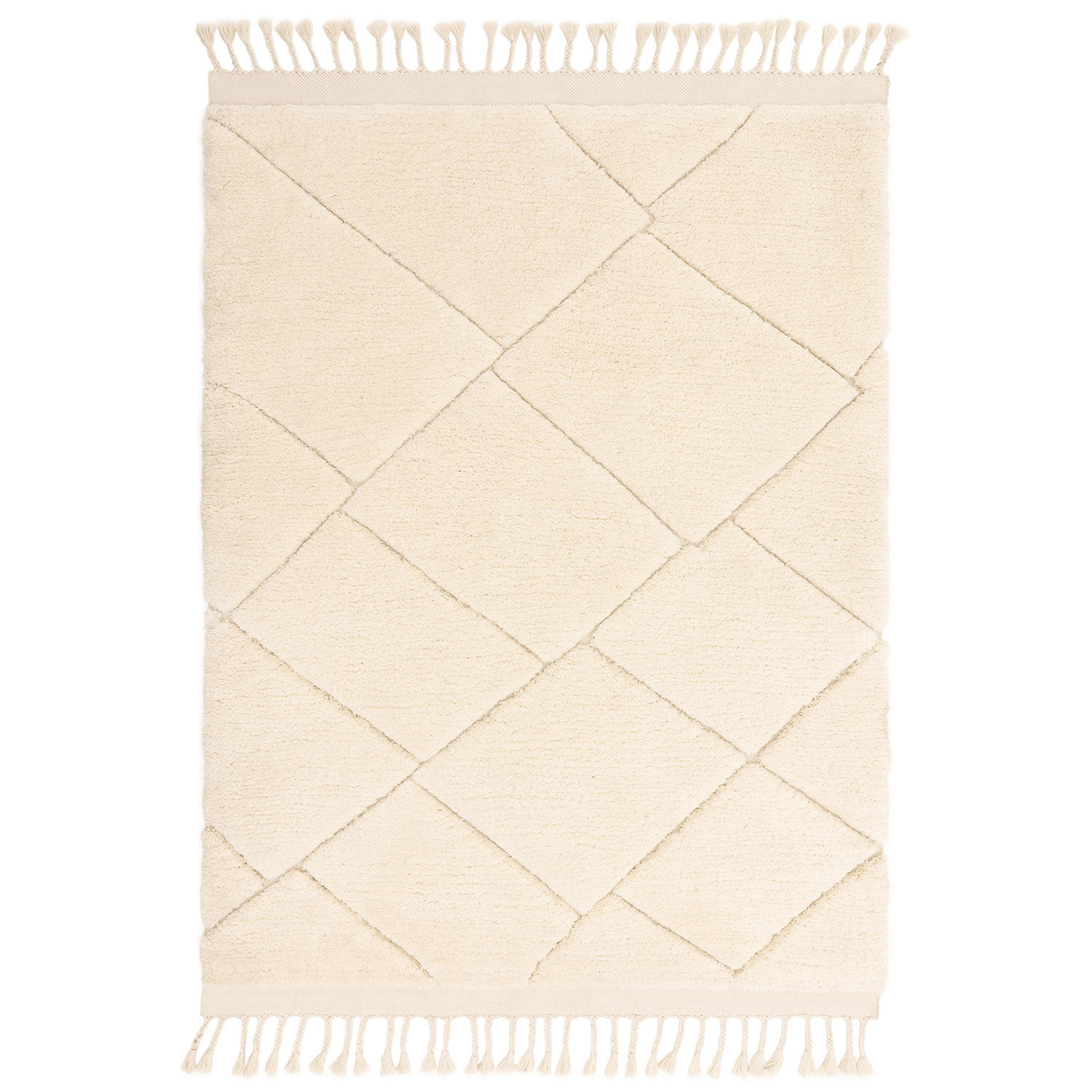 Fes FE01 Rug