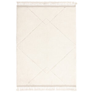 Fes FE03 Rug
