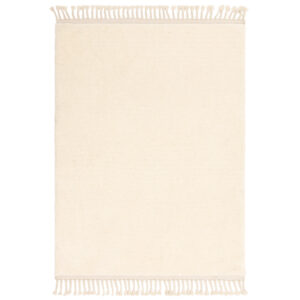 Fes FE04 Rug