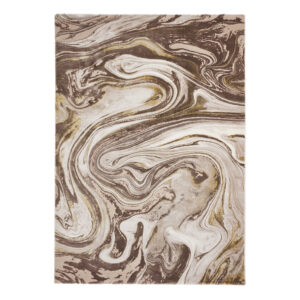 Florence 50031 Beige Gold Rug