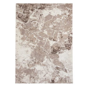 Florence 50033 Beige Silver Rug