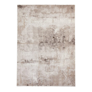 Florence 50034 Beige Silver Rug