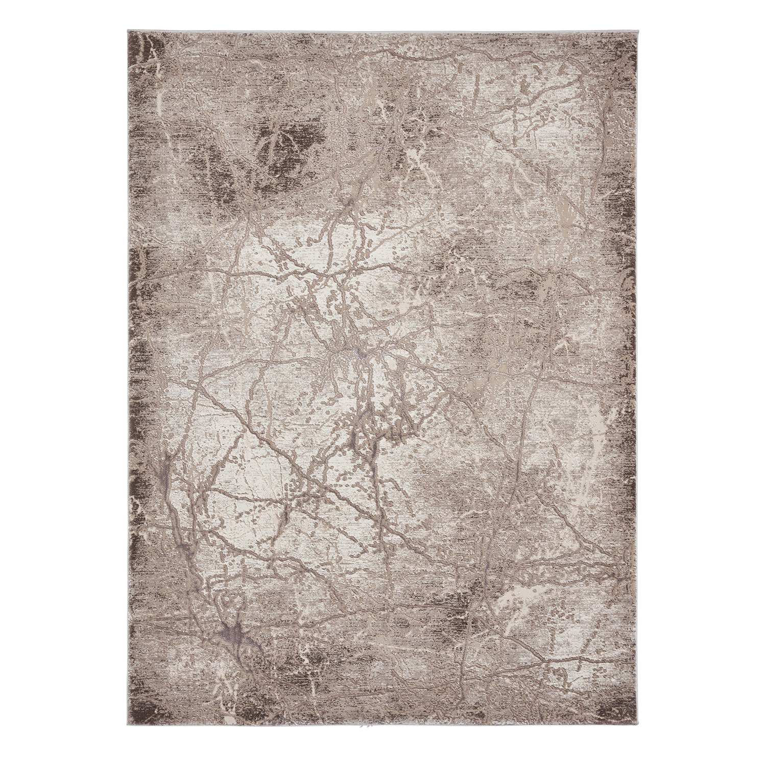 Florence 50035 Beige Rug