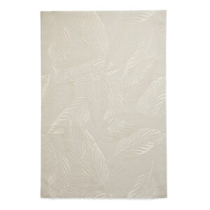 Flores 1925 Cream Rug