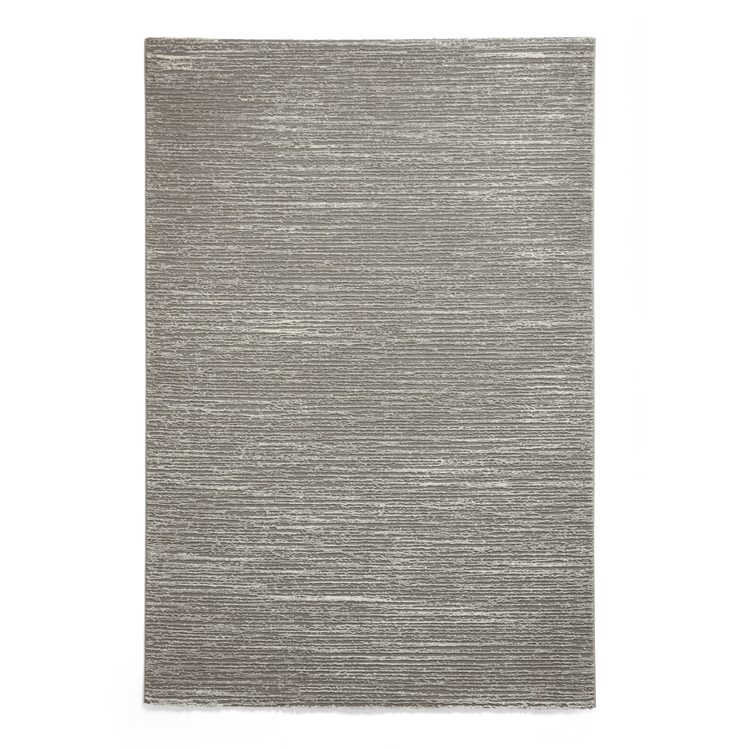 Flores_1930_Grey_2.jpg