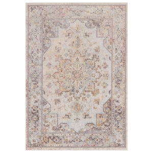 Flores Ester FR05 Rug