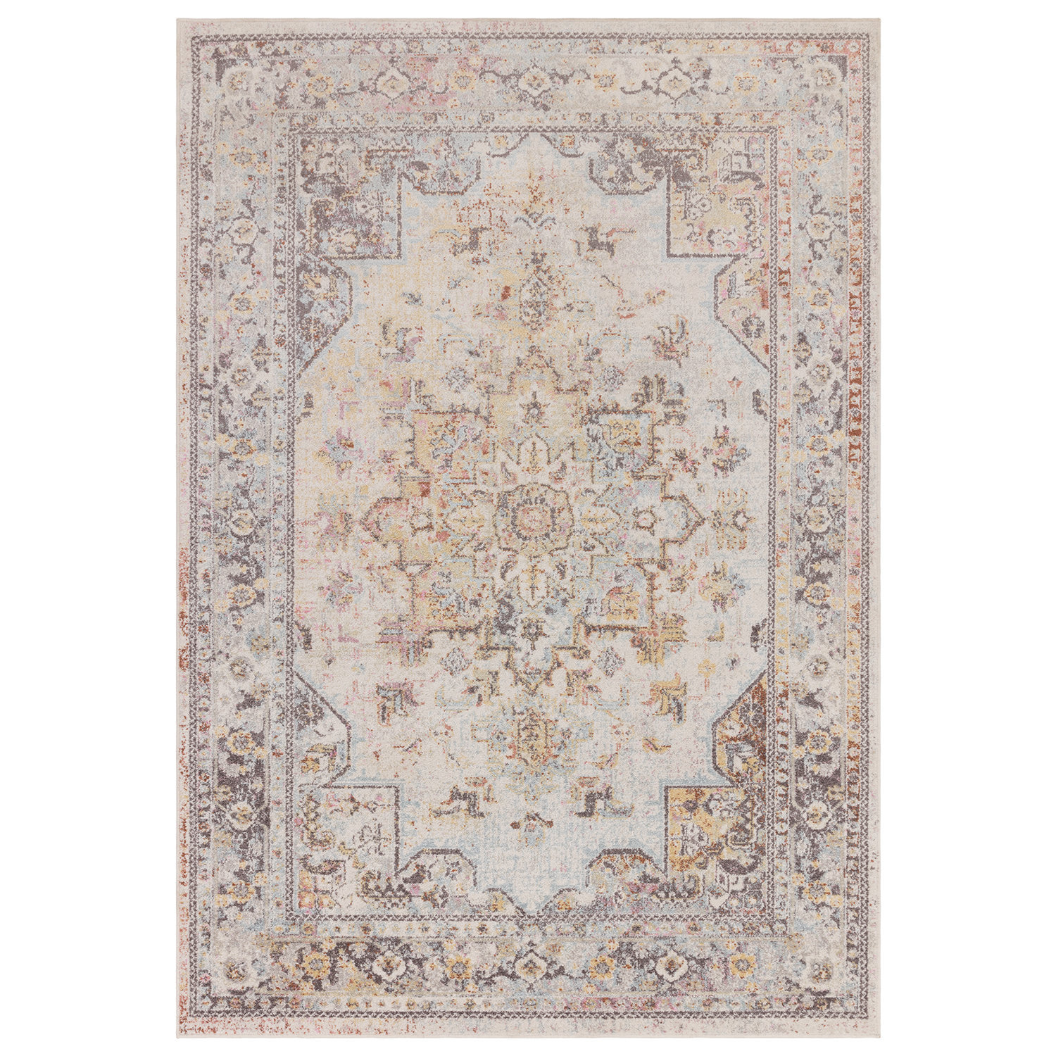 Flores Ester FR05 Rug