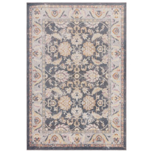 Flores Farah FR07 Rug
