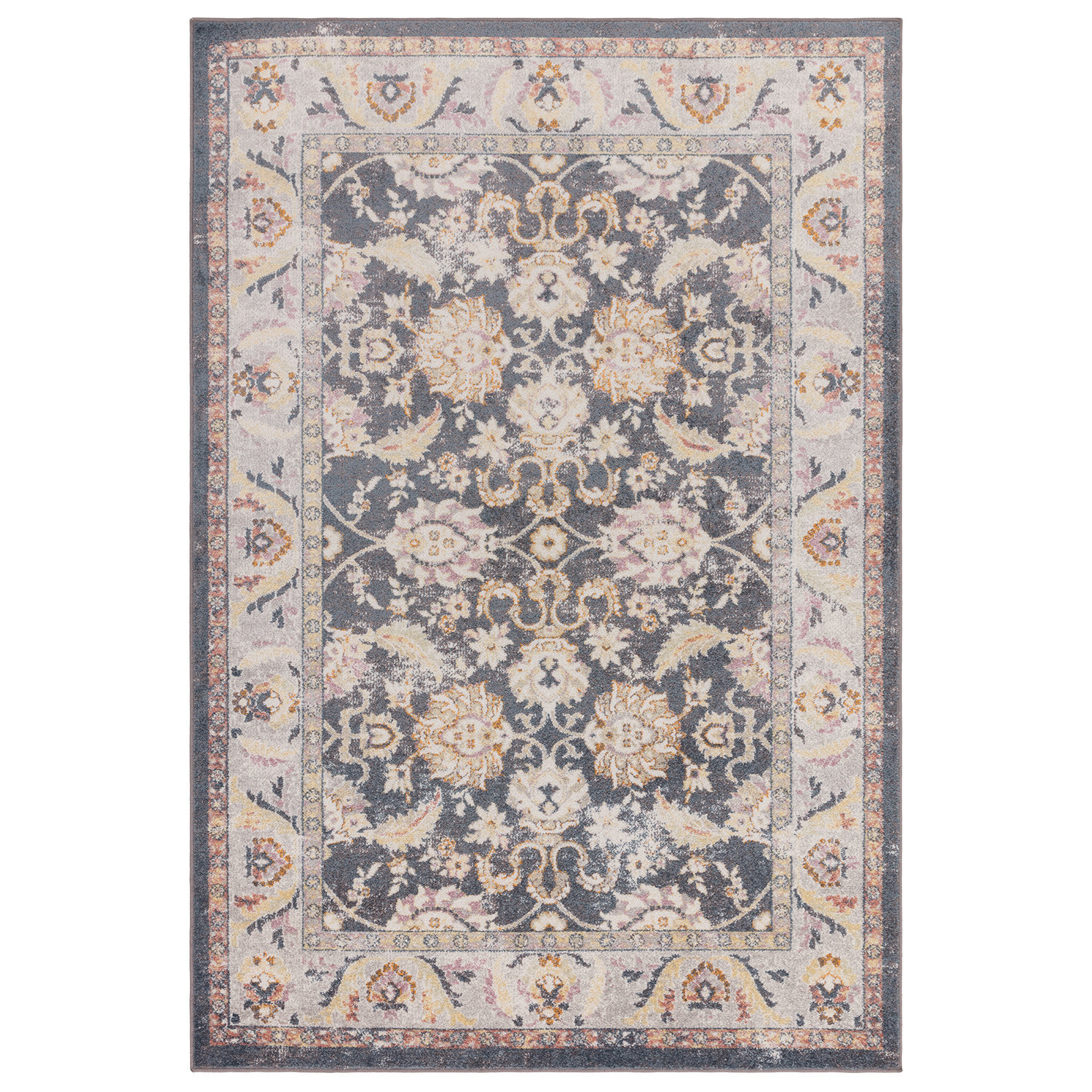 Flores Farah FR07 Rug