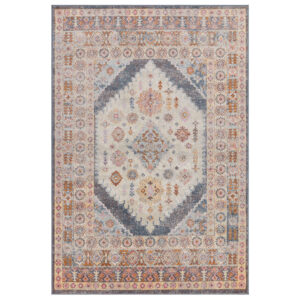Flores Fiza FR06 Rug