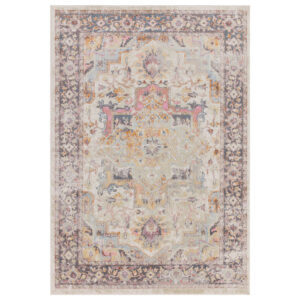 Flores Kira FRO4 Rug