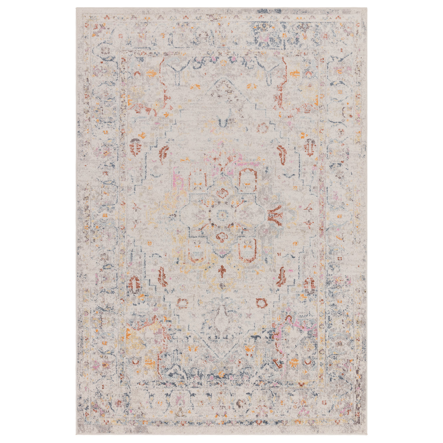 Flores Laleh FR08 Rug