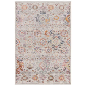 Flores Mina FR02 Rug