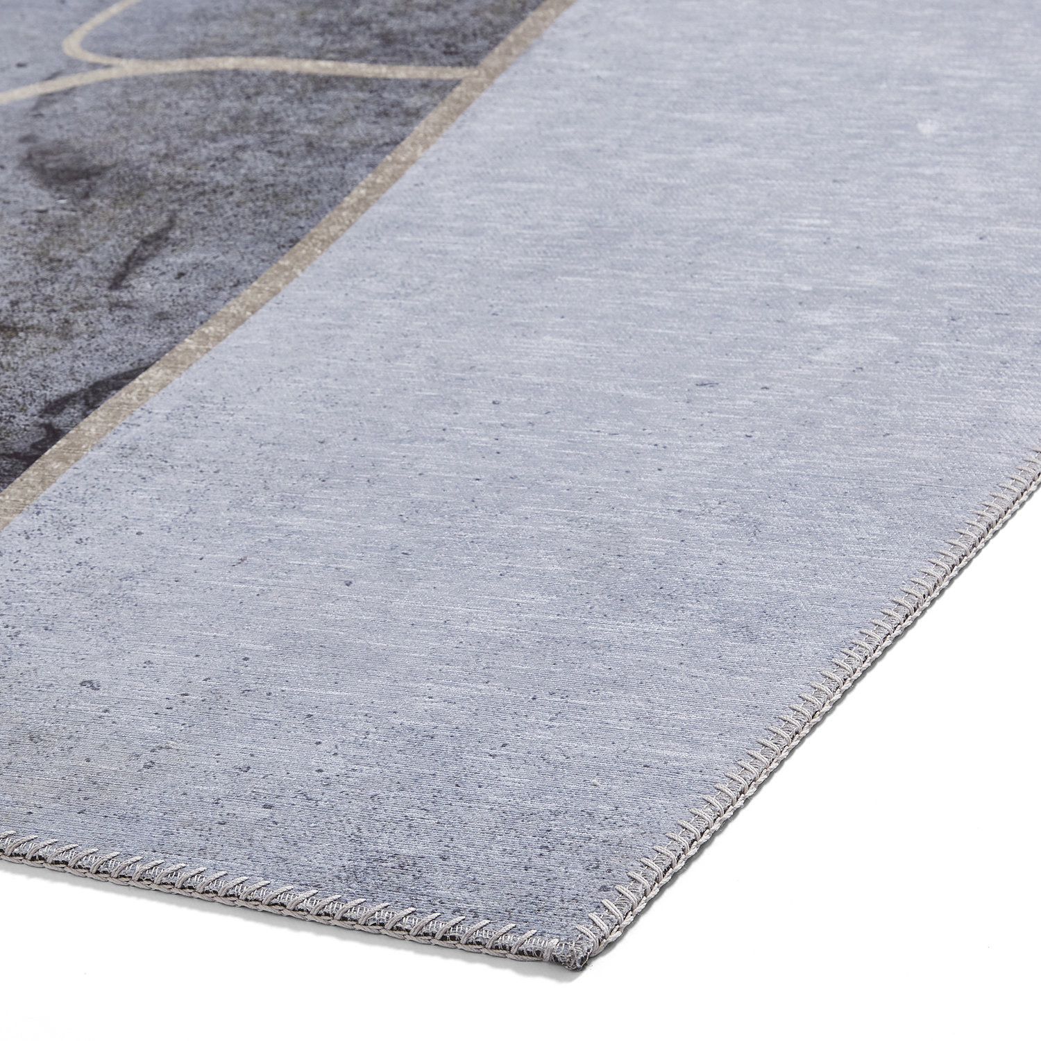 ForceK7280GreyGold_6.jpg