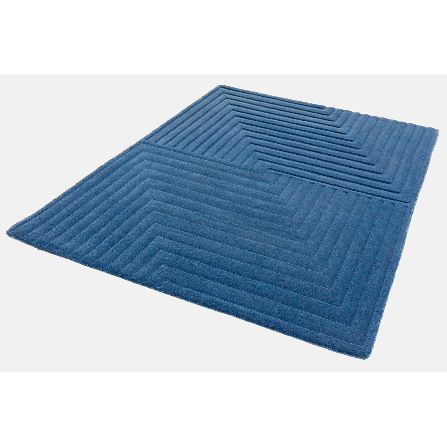Form_Blue_1.jpg