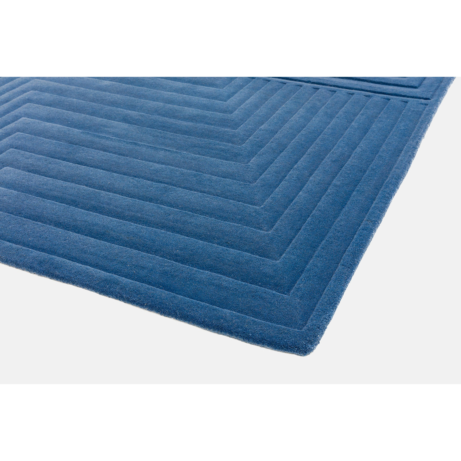 Form_Blue_2.jpg