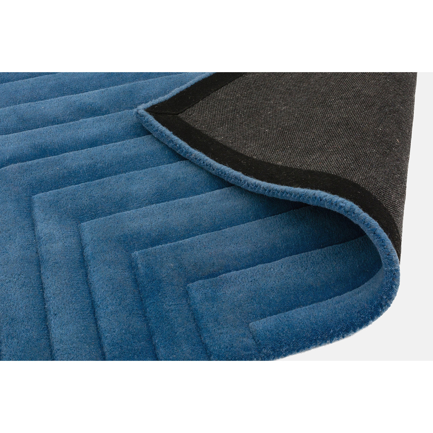 Form_Blue_3.jpg
