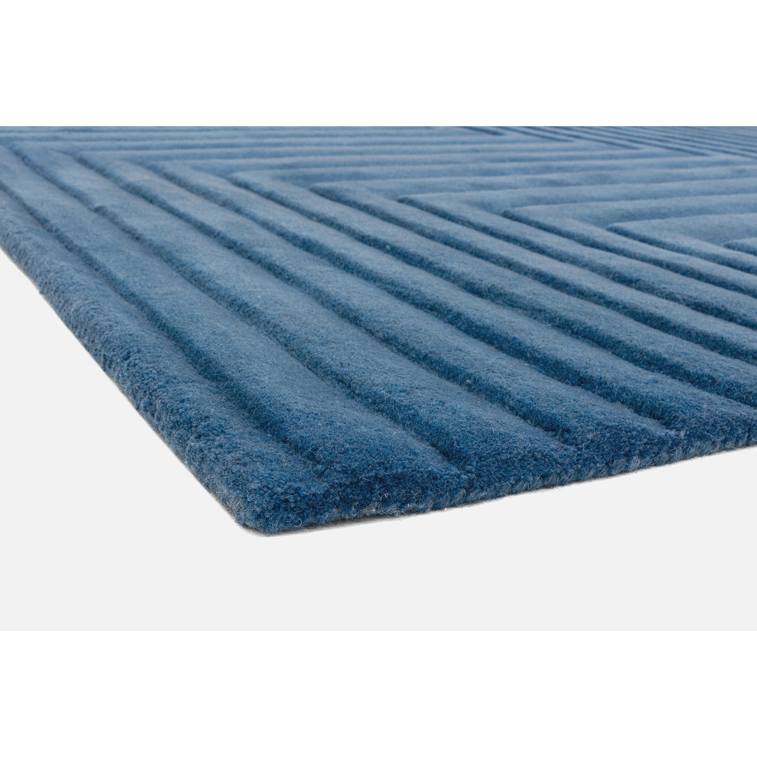 Form_Blue_4.jpg